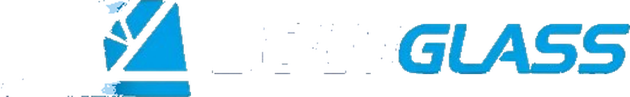 SOLUGLASS